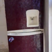 یخچال و فریزر