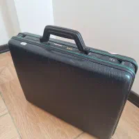 کیف سامسونت فایبرگلاس دیپلمات