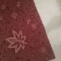 موکت خوش رنگ باجنس عالی|موکت|کرمانشاه, |دیوار