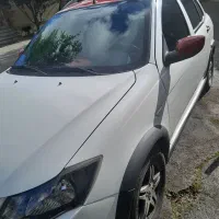 کوییک بی رنگ بی ضربه R|خودرو سواری و وانت|رشت, لاکان|دیوار