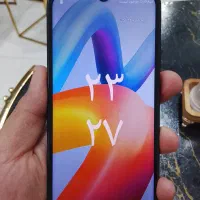 موبایل|موبایل|گرمسار, |دیوار