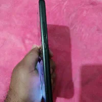 گوشی A34|موبایل|سنگدوین, |دیوار