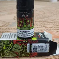 جویس دوسیب نستی اورجینال