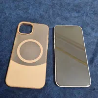 گوشی ایفون 13|موبایل|بندر ماهشهر, |دیوار