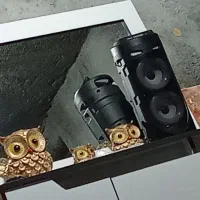 اینه کنسول|بوفه، ویترین، کنسول|میناب, |دیوار