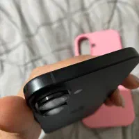 اپل16 در حد نو|موبایل|یزد, |دیوار