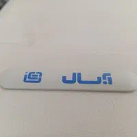 کولر آبی پرتابل|کولر آبی|مشهد, امام خمینی|دیوار