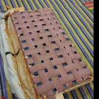 تعمیرات مبلمان در منزل در تمام نقاط بصورت اقساط|خدمات پیشه و مهارت|تهران, صادقیه|دیوار