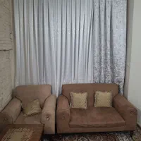 آپارتمان 45 متری/1خواب/ طبقه همکف /با پارکینگ|فروش آپارتمان|تهران, شهرک صادقیه|دیوار