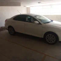 سلام ام جی 2010اتوماتیک|خودرو سواری و وانت|ماهدشت, |دیوار