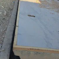 باسکول|ماشینآلات صنعتی|شاهرود, |دیوار