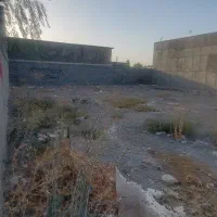 ۲۴۰متر زمین قابل ساخت سهیلیه زعفرانیه کهریزک|فروش زمین و ملک کلنگی|رامجین, |دیوار