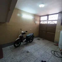 خانه-ویلایی