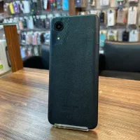 A03 coreدر حد نو