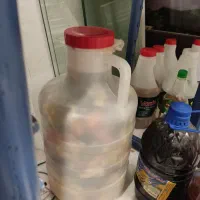 شوری  خانگی با بهترین کیفیت و بهداشتی کیلوی 300