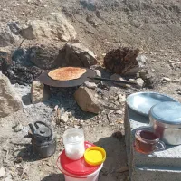 فروش یک کیسه ارد