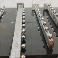 رگال تیله ای|فروشگاه و مغازه|اردبیل, |دیوار