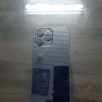 ایفون ۱۴ پرومکس|موبایل|گرگان, |دیوار