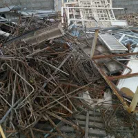 ضایعات اهن مس برنزسیم کابل المنیوم خشک شوفاژ پکیج|عمدهفروشی|شیراز, ابیوردی|دیوار