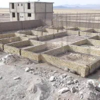 فروش-مسکن-ملی-اقلید