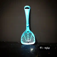 وسایل گربه خانگی