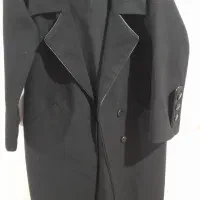 پالتو، بارانی، مانتو پاییزه|لباس|فردیس, شهرک شهید حسینی|دیوار