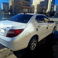 دنا پلاس توربو اتومات آپشنال