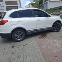 تیگو5|خودرو سواری و وانت|اسکو, |دیوار