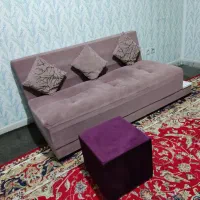 مبلمان ۶ نفره