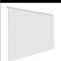 محافظ تلوزیون ۶۵ اینج|تلویزیون و پروژکتور|اردبیل, |دیوار