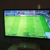 تلوزیون 43