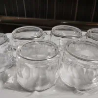 استکان|ظروف سرو و پذیرایی|بندر انزلی, پردیس|دیوار