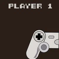 فروش کنسول ps4 ps5 xbox|کنسول، بازی ویدئویی و آنلاین|یزد, |دیوار