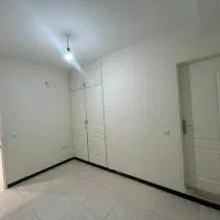 73 متر 2خواب. دارای وام بانکی شهرک فرزان