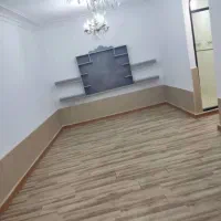 خانه-85متری-لوکس-جامی-یک-مجرد-وخانواده