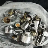 شیرالات|لوازم سرویس بهداشتی|اندیمشک, |دیوار