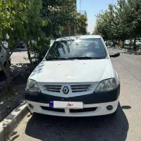 ال 90 E2|خودرو سواری و وانت|تهران, پونک|دیوار