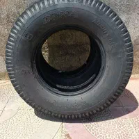 لاستیک مزدا