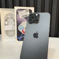 16pro max/256Gb