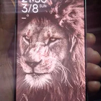 poco x 6 pro 512 5g|موبایل|مشهد, دانشجو|دیوار