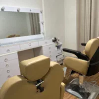 ناخن کار مژه فیشال پاکسازی رنگ و مش میکاپ و...|خدمات آرایشگری و زیبایی|تهران, تهرانپارس غربی|دیوار
