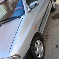 پراید|خودرو سواری و وانت|تبریز, |دیوار