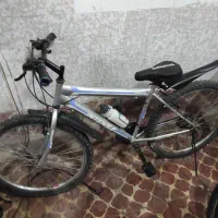 اندازه شماره 26