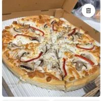 استخدام نیرو آشپزخانه