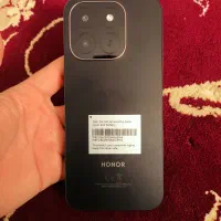 گوشی Honor x6c|موبایل|سبزوار, قلعه‌نو دهزار|دیوار