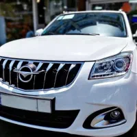 هایما s7 پرو صفر/اقساط بلند مدت تحویل فوری