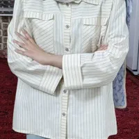 شومیز|لباس|یزد, |دیوار