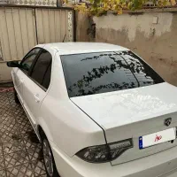 سمند سورن پلاس ef7 بیرنگ|خودرو سواری و وانت|قزوین, |دیوار