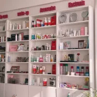 قفس ملامینه|کتابخانه، شلف، قفسه‌های دیواری|تهران, اقدسیه|دیوار