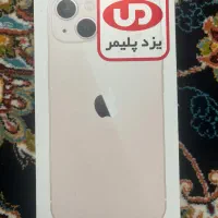 ایفون ۱۳ نرمال